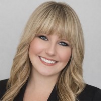 Monument Resources LLC Employee Lauren Reeder's profile photo