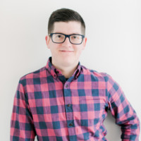 Eric Schwanke Email & Phone Number