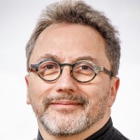 ECO3 Employee Jonathan Barnett-Neefs's profile photo