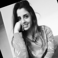 Polemic S.A. Employee Loreto Jara Figueroa's profile photo