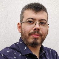 CloudLinux Employee Jesús Ruppel's profile photo