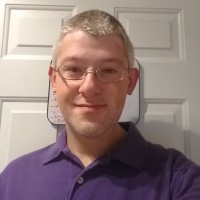 United Aqua Group Employee Troy Jones's profile photo