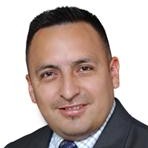 Team Resources, Inc. Employee Henry P Torres's profile photo