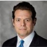 Wes Sullivan Email & Phone Number