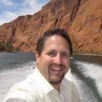 Driftwood Hospitality Management Employee Paul Beezley's profile photo