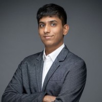 Kyle Mascarenhas Email