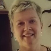 Graphic Packaging Employee Susanne Möller's profile photo