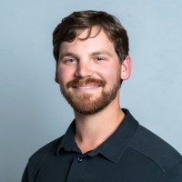 William Hamner Email & Phone Number