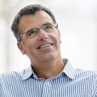 CSL Employee Boris Lanoir's profile photo