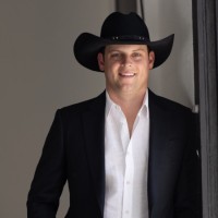 Levi Lamb Email & Phone Number