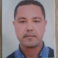 Express Bank Employee Mounir Zouidi's profile photo