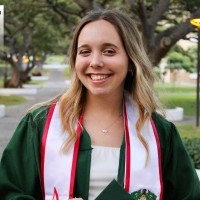 CUSD Employee Kylie Saunders's profile photo