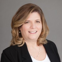 Ludi, Inc. - Physician Compensation Software Employee Kristin Hannahs's profile photo