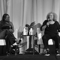 Kristie Puckett Email & Phone Number