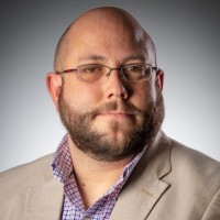 Robert Meadows Email & Phone Number