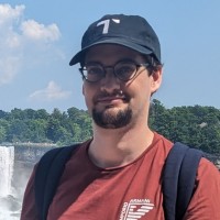 Marc Wiazemsky Email