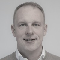 Brion Employee Jonas Andersson's profile photo