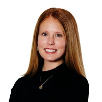 Domino Data Lab Employee Erin Scanlan's profile photo