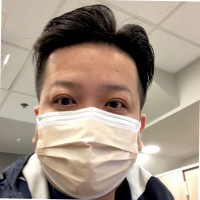 Jibpool International Limited Employee Steve Lam's profile photo