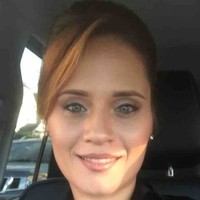 Irma Vidal Email & Phone Number