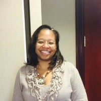 McLaren Health Plan, Inc. Employee Tasha Oliver's profile photo