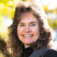 Pen Publishing Interactive Employee Rhonda Pendergraft's profile photo