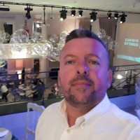 Luiz Cesar Santos Email