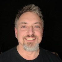 Steve Roden Email & Phone Number