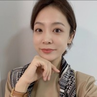 Principal Development Group Consulting Employee Z L's profile photo
