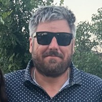 Brandon Gable Email & Phone Number