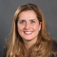 Orano Canada Employee Nicole Sawchuk's profile photo