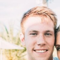 Koven Technology, Inc. Employee Tim Winter's profile photo