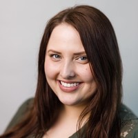 NetVendor Employee Shannon Williams's profile photo