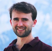 Benedikt Ummen Email & Phone Number