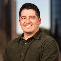 Jonathan Nye Email