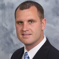 Mike Welch Email & Phone Number