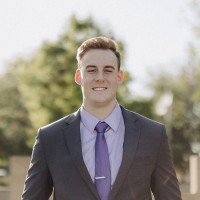 Dylan Yates Email