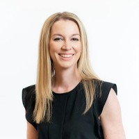 Amy Lloyd Email