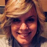 Dock580 Employee Sarah Nedved's profile photo