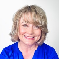 Honolulu Star-Advertiser Employee Allison Schaefers's profile photo
