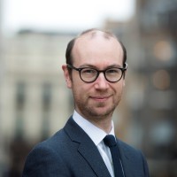 Simon Pugh Email