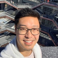 Joe Kim Email & Phone Number