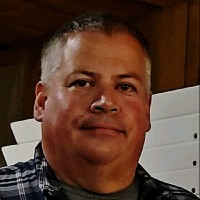 Kevin Rusmisel Email & Phone Number