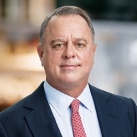 Wealthspire Advisors Employee David Edwards's profile photo