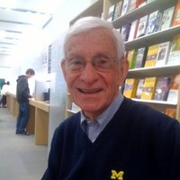 Behler-Young Company Employee Dick Young's profile photo