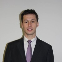 Enum Employee Dživo Jelić's profile photo