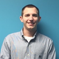 SAF-HOLLAND Inc. Employee Thomas Sawicki's profile photo