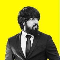 netizo Employee Gokul G's profile photo