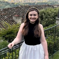 Kate Gallegos Email & Phone Number