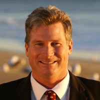 Coldwell Banker Employee Brian Merrick's profile photo